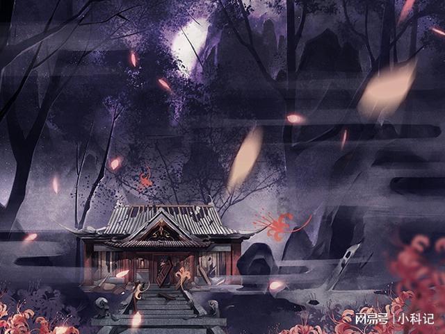 太空奢侈品:——来自未来世界的奢华之王